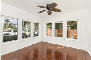 108 Rutland Blvd, West Palm Beach, FL 33405 - Photo 11