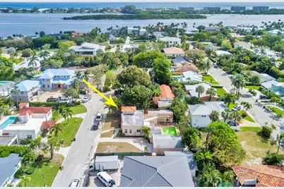 108 Rutland Boulevard, West Palm Beach, FL 33405 - Photo 25