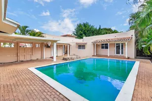 108 Rutland Blvd, West Palm Beach, FL 33405 - Photo 21