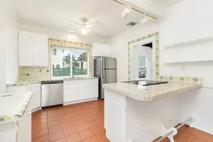 108 Rutland Blvd, West Palm Beach, FL 33405 - Photo 7