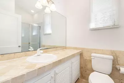 108 Rutland Boulevard, West Palm Beach, FL 33405 - Photo 15