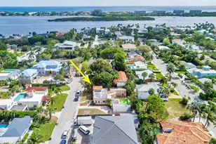 108 Rutland Blvd, West Palm Beach, FL 33405 - Photo 25