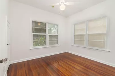 108 Rutland Boulevard, West Palm Beach, FL 33405 - Photo 17