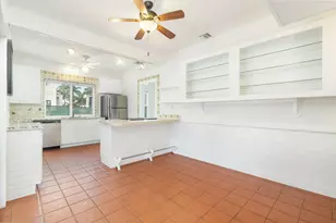 108 Rutland Blvd, West Palm Beach, FL 33405 - Photo 7