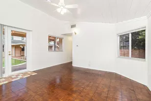 108 Rutland Blvd, West Palm Beach, FL 33405 - Photo 13