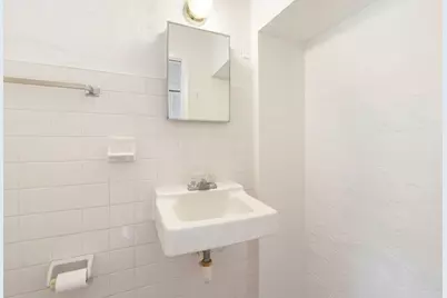 108 Rutland Boulevard, West Palm Beach, FL 33405 - Photo 19