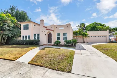 108 Rutland Boulevard, West Palm Beach, FL 33405 - Photo 29