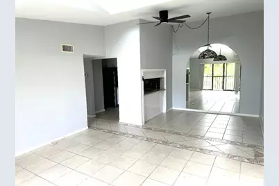 728 Sunny Pine Way #A3, Greenacres, FL 33415 - Photo 5