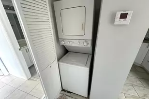 728 Sunny Pine Way, Greenacres, FL 33415 - Photo 7