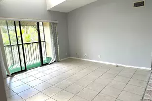 728 Sunny Pine Way, Greenacres, FL 33415 - Photo 3