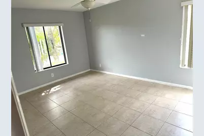 728 Sunny Pine Way #A3, Greenacres, FL 33415 - Photo 11