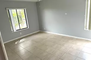 728 Sunny Pine Way, Greenacres, FL 33415 - Photo 11