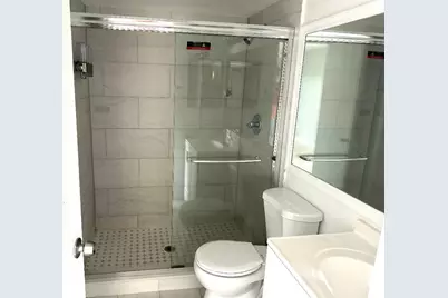 728 Sunny Pine Way #A3, Greenacres, FL 33415 - Photo 9