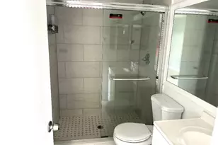 728 Sunny Pine Way, Greenacres, FL 33415 - Photo 9