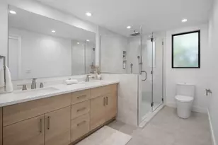 6535 Parkview Dr, Boca Raton, FL 33433 - Photo 33