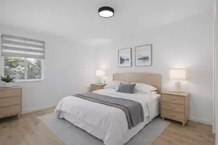 6535 Parkview Dr, Boca Raton, FL 33433 - Photo 31