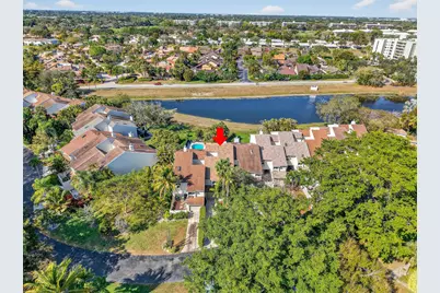 6535 Parkview Drive #B, Boca Raton, FL 33433 - Photo 37