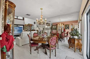 6535 Parkview Dr, Boca Raton, FL 33433 - Photo 17