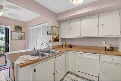 6535 Parkview Drive #B, Boca Raton, FL 33433 - Photo 15