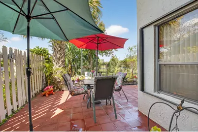 6535 Parkview Drive #B, Boca Raton, FL 33433 - Photo 5