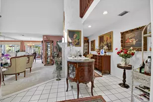 6535 Parkview Dr, Boca Raton, FL 33433 - Photo 9