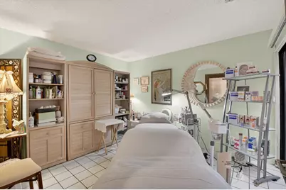 6535 Parkview Drive #B, Boca Raton, FL 33433 - Photo 13