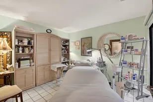 6535 Parkview Dr, Boca Raton, FL 33433 - Photo 13