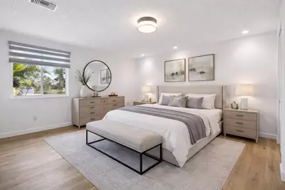 6535 Parkview Drive #B, Boca Raton, FL 33433 - Photo 27