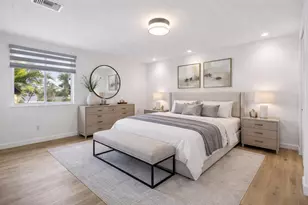 6535 Parkview Dr, Boca Raton, FL 33433 - Photo 27