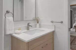 6535 Parkview Dr, Boca Raton, FL 33433 - Photo 25