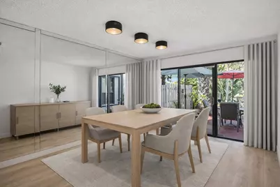 6535 Parkview Drive #B, Boca Raton, FL 33433 - Photo 23