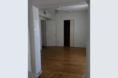 1351 NE 159th Street, Miami, FL 33162 - Photo 5