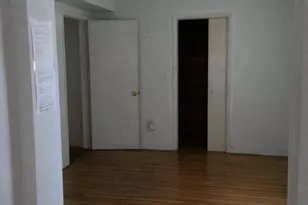 1351 NE 159th St, Miami, FL 33162 - Photo 5