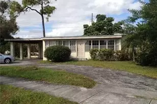 1351 NE 159th St, Miami, FL 33162 - Photo 7