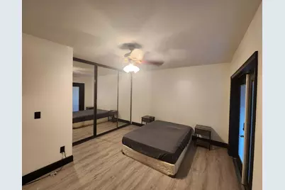 1665 SE Harp Lane #Side B, Port Saint Lucie, FL 34983 - Photo 5