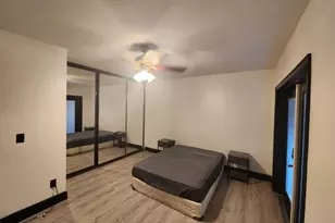 1665 SE Harp Ln, Port Saint Lucie, FL 34983 - Photo 5