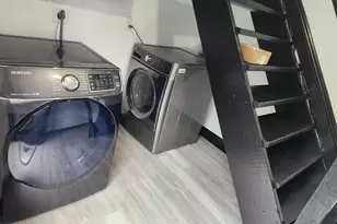 1665 SE Harp Ln, Port Saint Lucie, FL 34983 - Photo 13