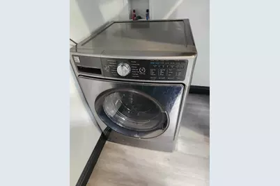 1665 SE Harp Lane #Side B, Port Saint Lucie, FL 34983 - Photo 11