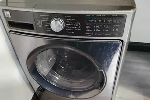 1665 SE Harp Ln, Port Saint Lucie, FL 34983 - Photo 11