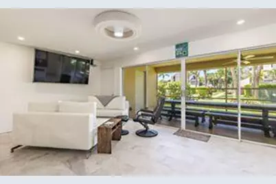 1605 S US Highway 1 #M2-107, Jupiter, FL 33477 - Photo 5