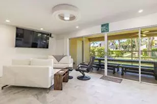 1605 S US Hwy 1, Jupiter, FL 33477 - Photo 5