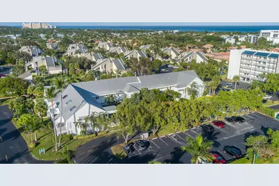 1605 S US Highway 1 #M2-107, Jupiter, FL 33477 - Photo 15