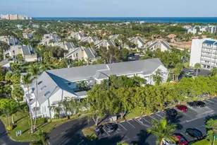 1605 S US Hwy 1, Jupiter, FL 33477 - Photo 15