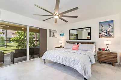 1605 S US Highway 1 #M2-107, Jupiter, FL 33477 - Photo 9