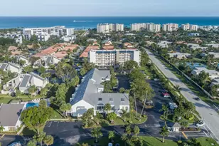 1605 S US Hwy 1, Jupiter, FL 33477 - Photo 17