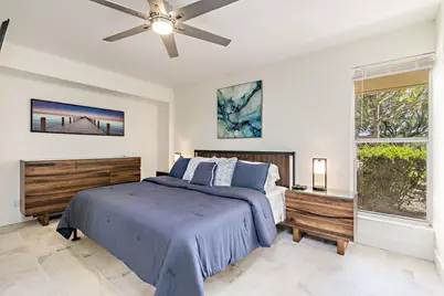 1605 S US Highway 1 #M2-107, Jupiter, FL 33477 - Photo 11