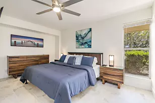 1605 S US Hwy 1, Jupiter, FL 33477 - Photo 11