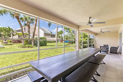 1605 S US Highway 1 #M2-107, Jupiter, FL 33477 - Photo 13