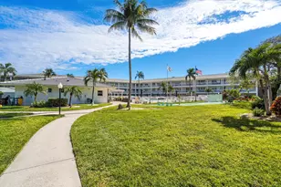 5201 NE 24th Terrace, Fort Lauderdale, FL 33308 - Photo 19