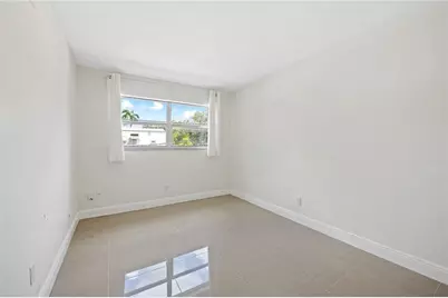 5201 NE 24th Terrace #A201, Fort Lauderdale, FL 33308 - Photo 7